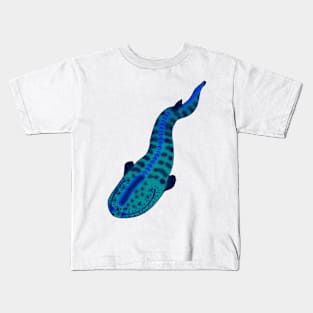 Kalanaspis Kids T-Shirt